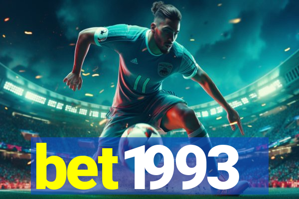 bet1993