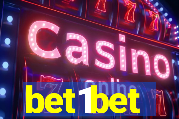 bet1bet