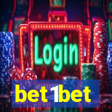 bet1bet