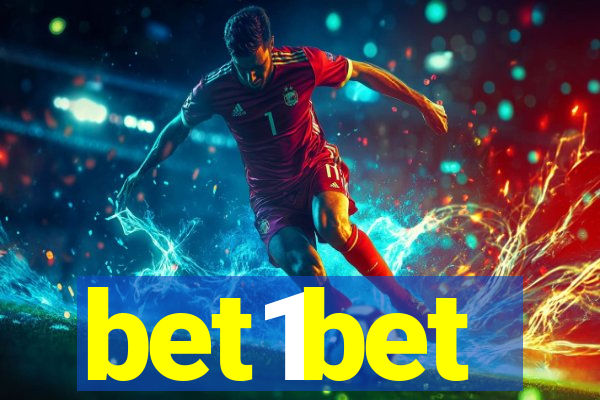 bet1bet