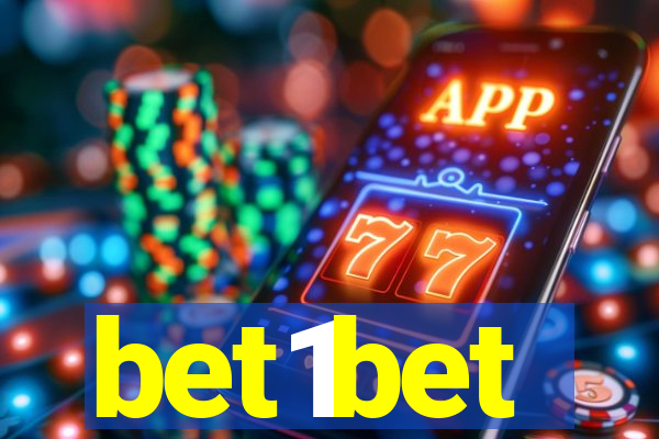 bet1bet