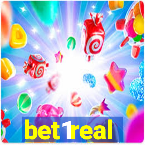 bet1real