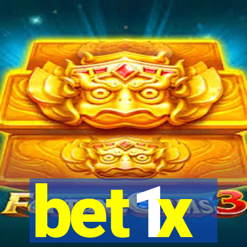 bet1x