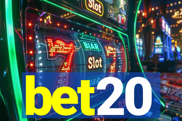 bet20
