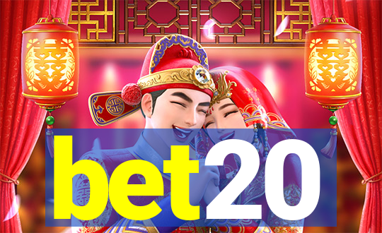 bet20