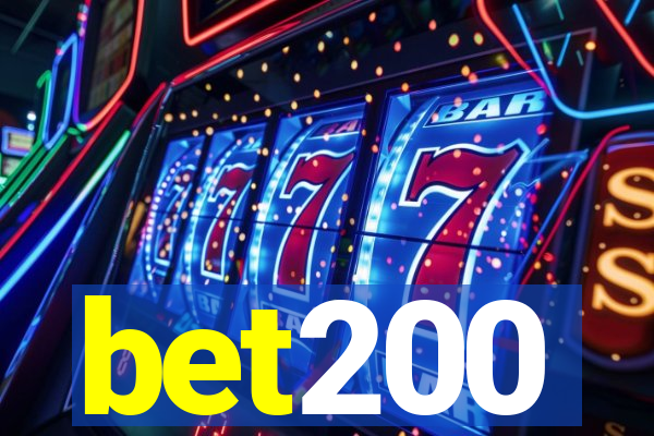 bet200