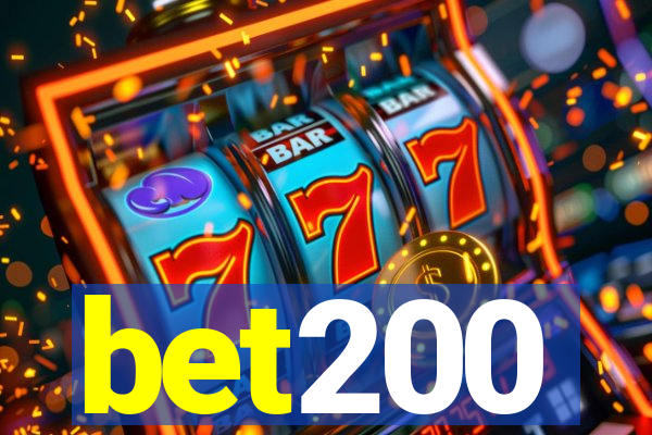 bet200