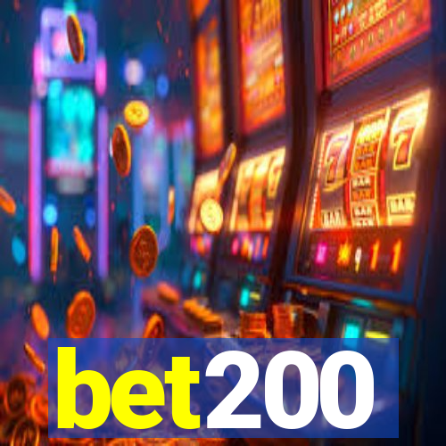 bet200