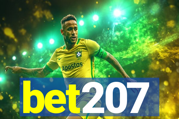 bet207