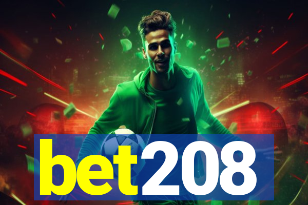 bet208