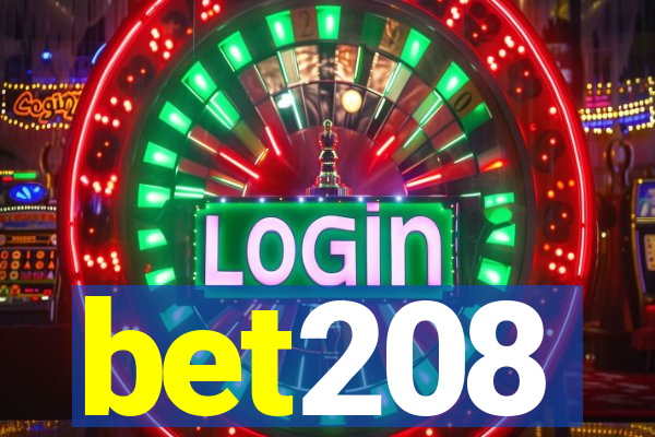 bet208