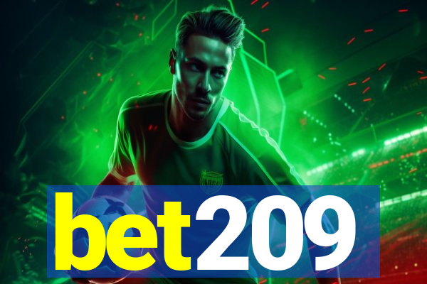 bet209