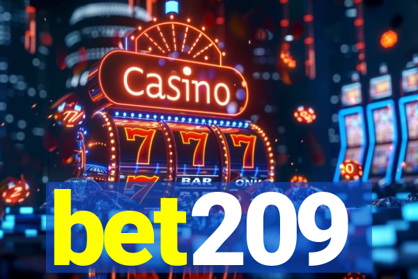 bet209