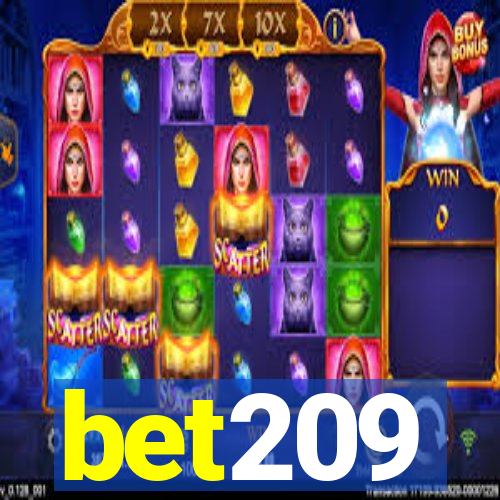 bet209
