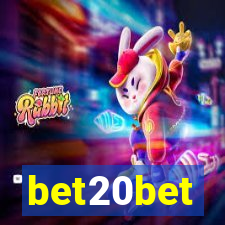 bet20bet
