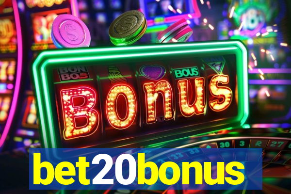 bet20bonus
