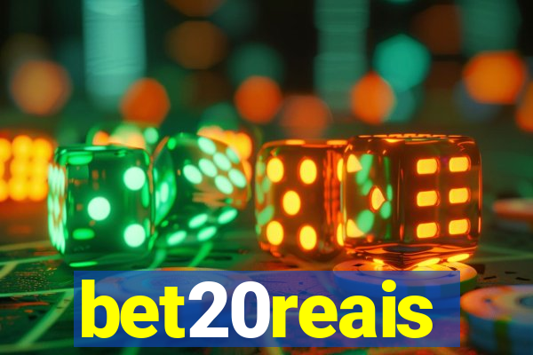 bet20reais
