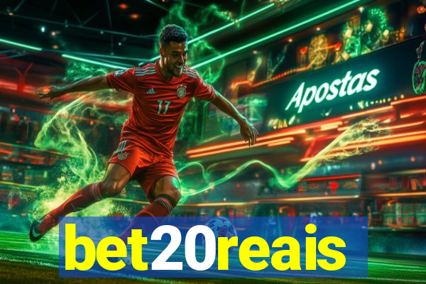 bet20reais