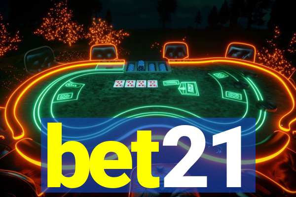 bet21