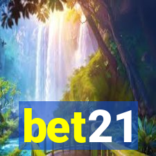 bet21