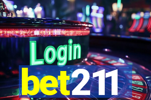 bet211