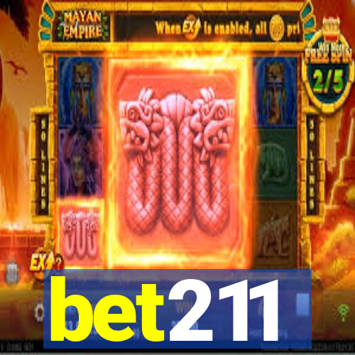 bet211