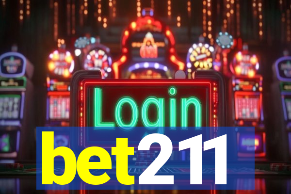 bet211