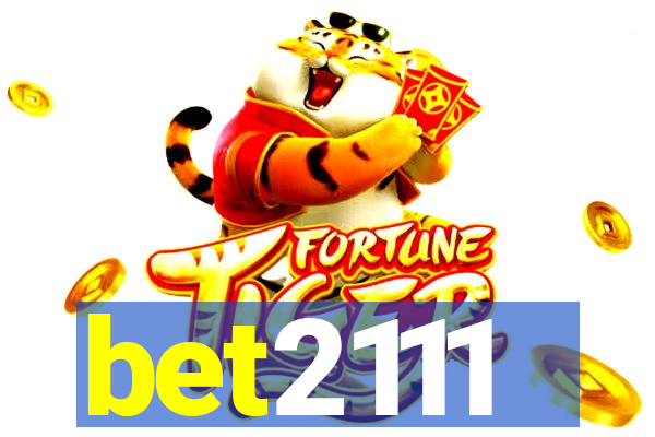 bet2111
