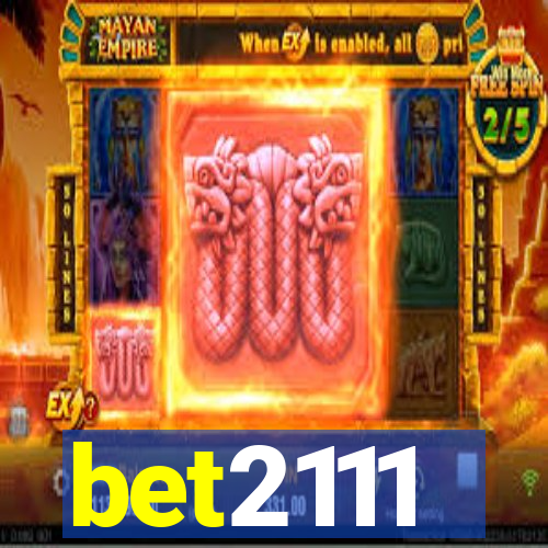 bet2111