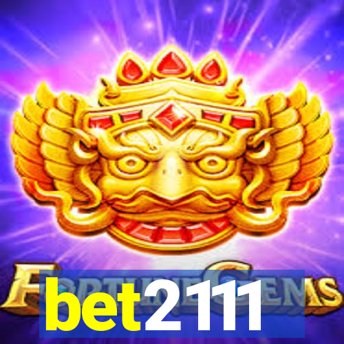 bet2111