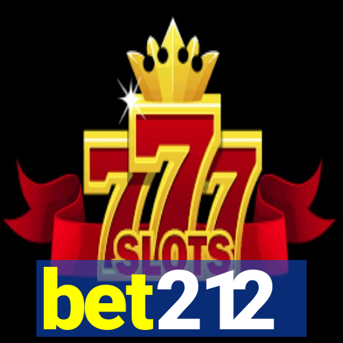 bet212