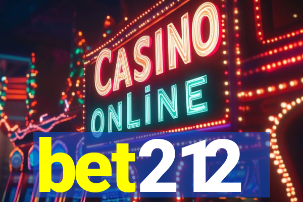 bet212