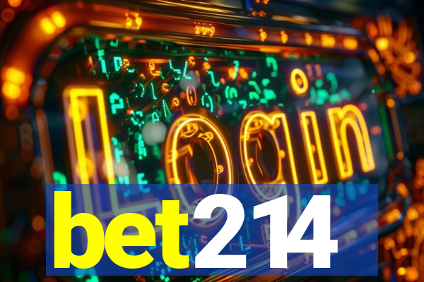bet214