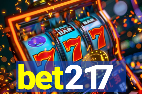 bet217