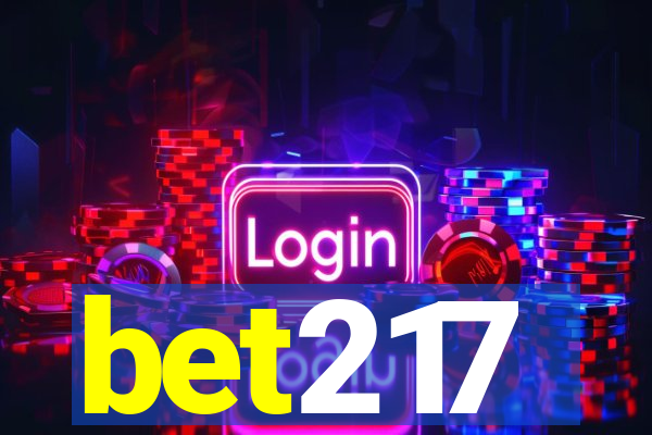 bet217