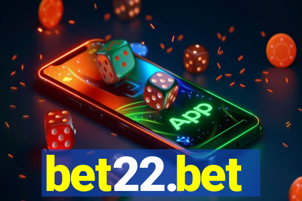 bet22.bet