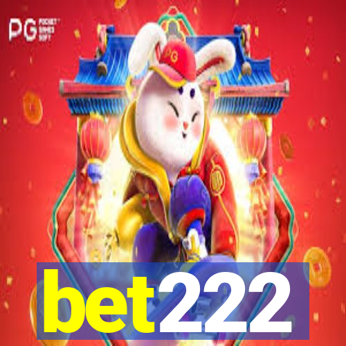 bet222