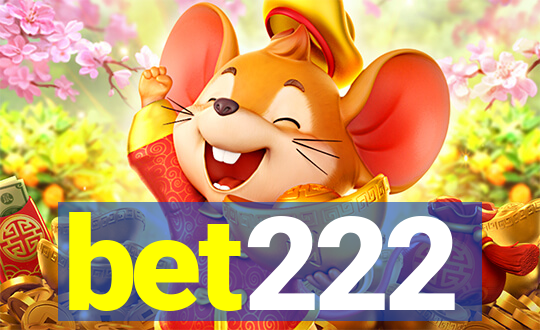bet222