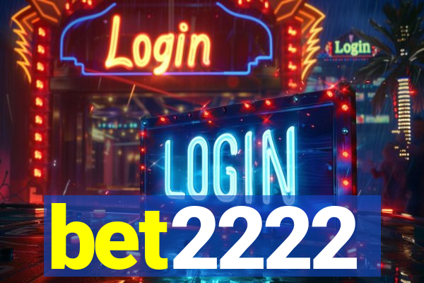 bet2222