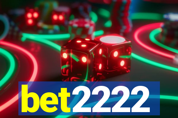 bet2222