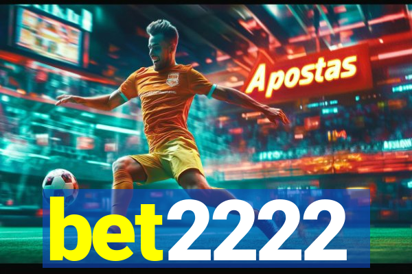 bet2222