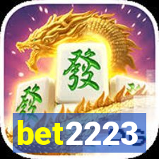 bet2223