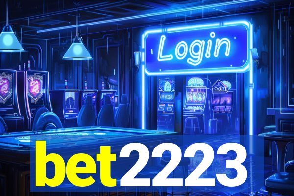 bet2223