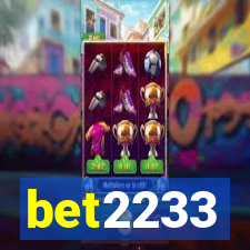 bet2233