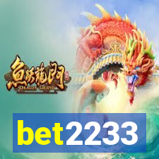 bet2233