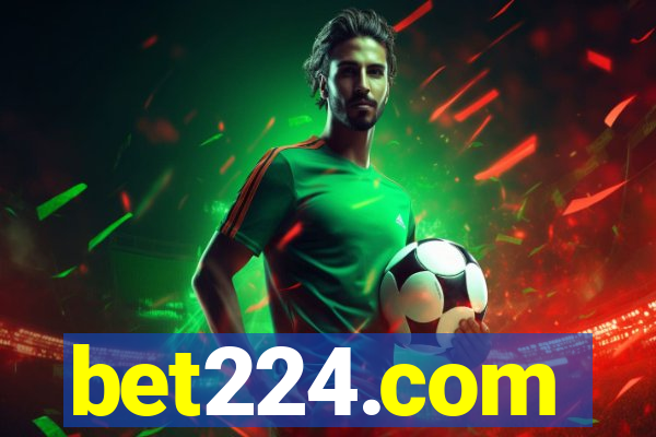 bet224.com