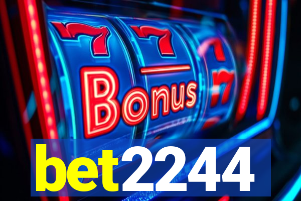 bet2244