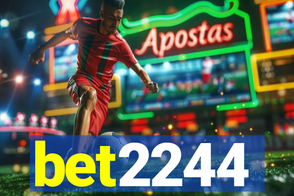 bet2244