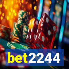 bet2244
