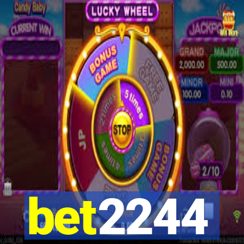 bet2244